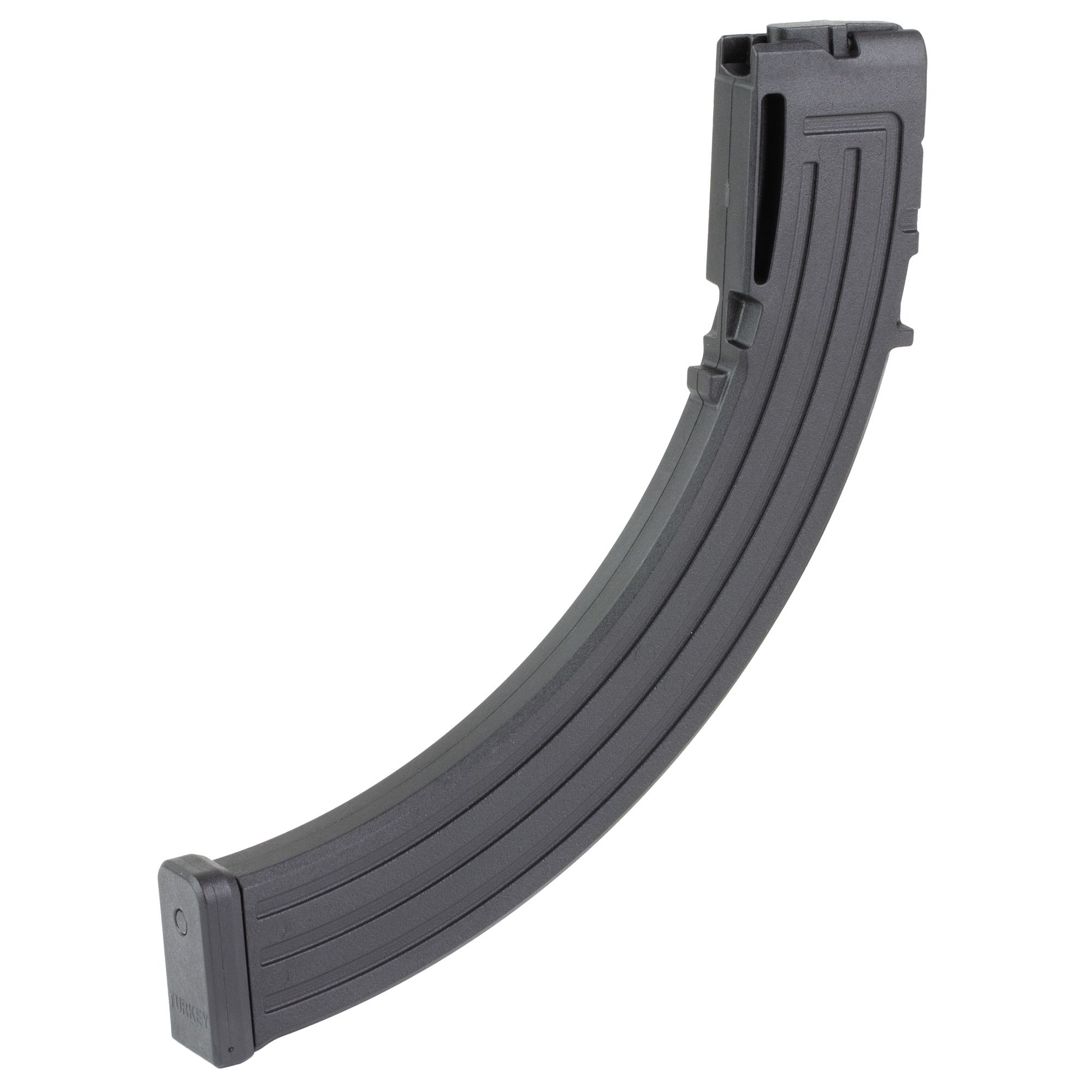 MAG DERYA TM22 22LR 25RD POLY