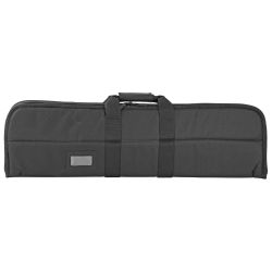 NCSTAR VISM GUN CASE 34″X10″ BLK