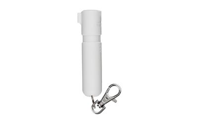 SABRE MIGHTY DISCREET SPRAY WHITE