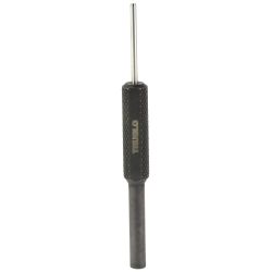 TRUGLO MAGNETIC COMBO TOOL FOR GLK