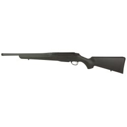 TIKKA T3 LITE 223REM 16″ BLK