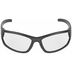 WALKER’S CARBINE SHOOTING GLASS CLR