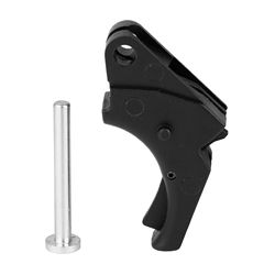 APEX TACT S&W SD ACTION ENHANCE KIT