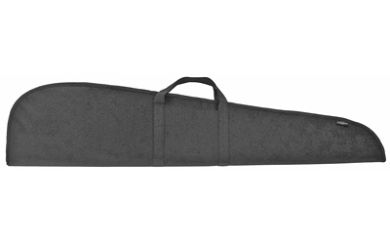 EVODS MESQUITE RIFLE CS 48″ BLK