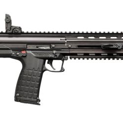 CMR-30 CARBINE 22MAG BLK 16″