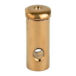 LANTAC CP-R360-H CAM PIN