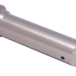 LUTH AR TRPL TUNGSTEN H3-BUFFER