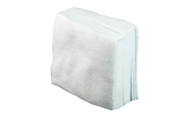 PRO-SHOT PATCH .35-.45CAL 2 1/4″ 250