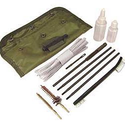 PS PROD AR15/M16 CLNG KIT