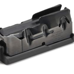 MAG AXIS 300WIN/375RUG BLUED
