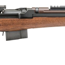 M1A SCOUT SQUAD 18″ 308 WALNUT