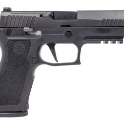 P320 X-FULL 9MM NIT 10+1 XRAY