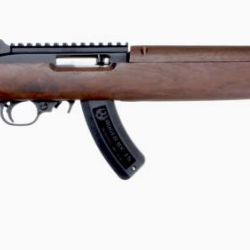 10/22 M1 CARBINE 22LR 15+1