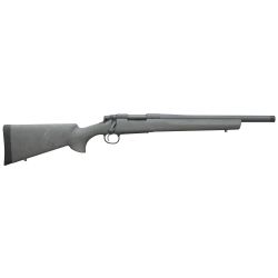 REM 700 SPS TACT 223REM 16.5″ THREAD