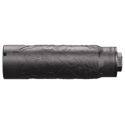 SIG ENDURE 30CAL TI DIRECT THREAD