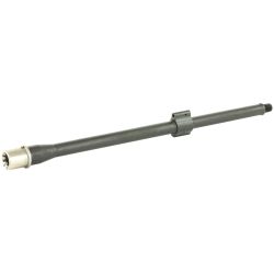 BALLISTIC BBL 5.56 16″ HANSON W/LPGB