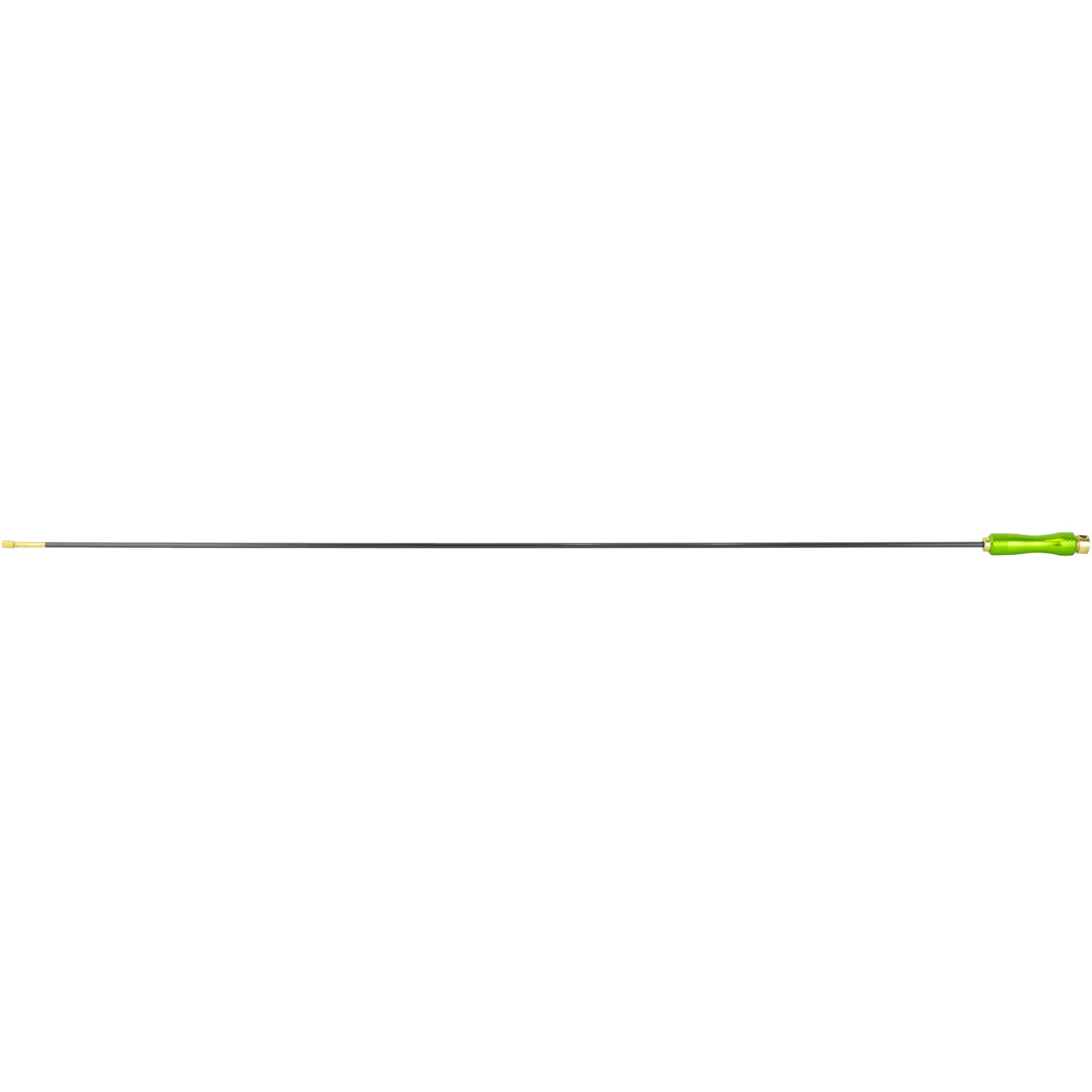BCT CARBON FBR CLN ROD 45″