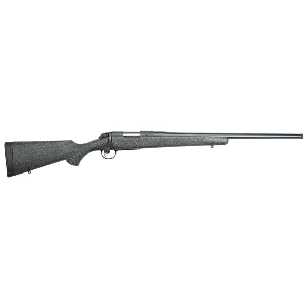 BERGARA RIDGE 270WIN 24″ SYN BLU