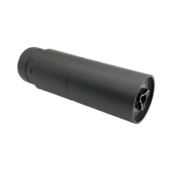 LPM ANTHEM-K2 SPRSR 762 DT BLK