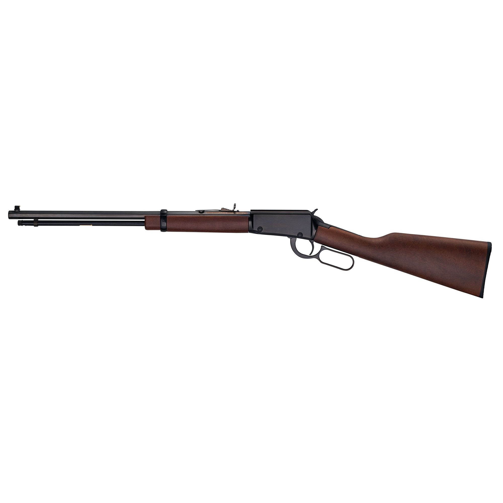 HENRY H1 FRONTIER 22WMR 20″ 13RD