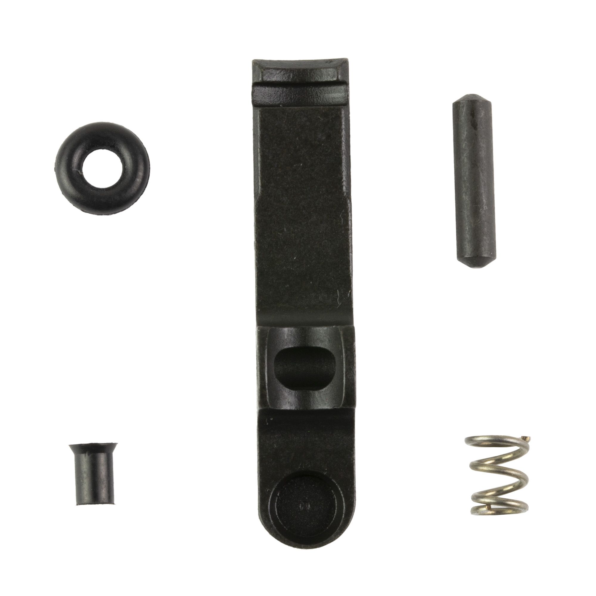 LBE AR EXTRACTOR KIT MIL SPEC