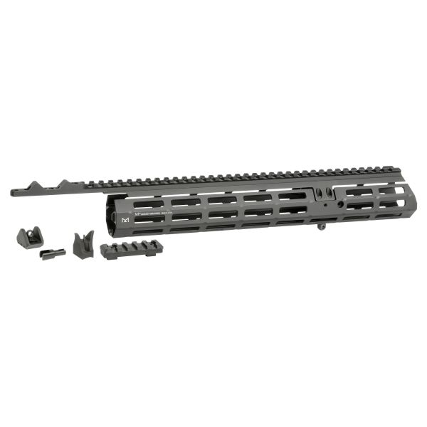 MIDWEST MARLIN 1894 EXT SGHT SYS 357