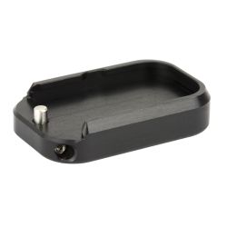 TTI CARRY BP FOR GLK 9/40 +0 BLK