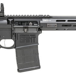 SPG STV916308BGU25      ST VICTOR(113273) GEARUP25