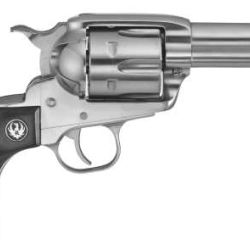 VAQUERO BIRDS HEAD 45LC SS/LAM