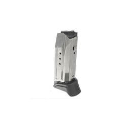 MAGAZINE AMER CMPCT 45ACP 7RD