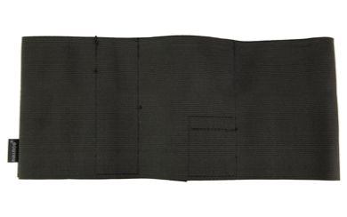 BULLDOG SMALL BELLY BAND HOLSTER