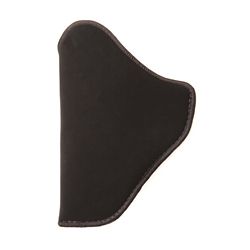 BH INSIDE PANT HLSTR SZ 2 RH BLK