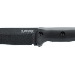 KBAR BK2 BECKER CAMPANION 5.25″ BLK