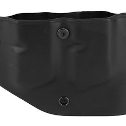 STEALTH OPERATOR TWIN MAG BLK RH