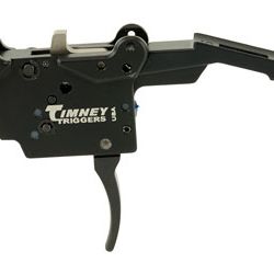 TIMNEY TRIG FITS BROWNING X-BOLT