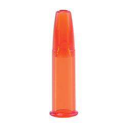 TIPTON SNAP CAPS 22 Rimfire 10PK