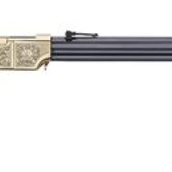 ORIG BTH DLX/25TH ANN. 44-40