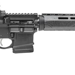 SAINT 5.56 16″ MLOK LOPRO 10+1