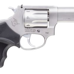 942 ULTRA LT 22LR SS/SS 3″ 8RD
