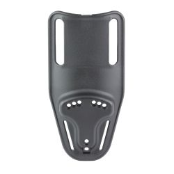 RAPID FORCE MID RIDE BELT SLIDE BK