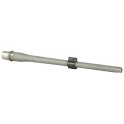 BALLISTIC BBL 308WIN 16″ HNSN .750