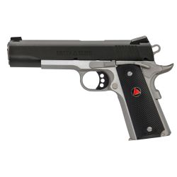 COLT DELTA ELITE 10MM 5″ TT NOVAK