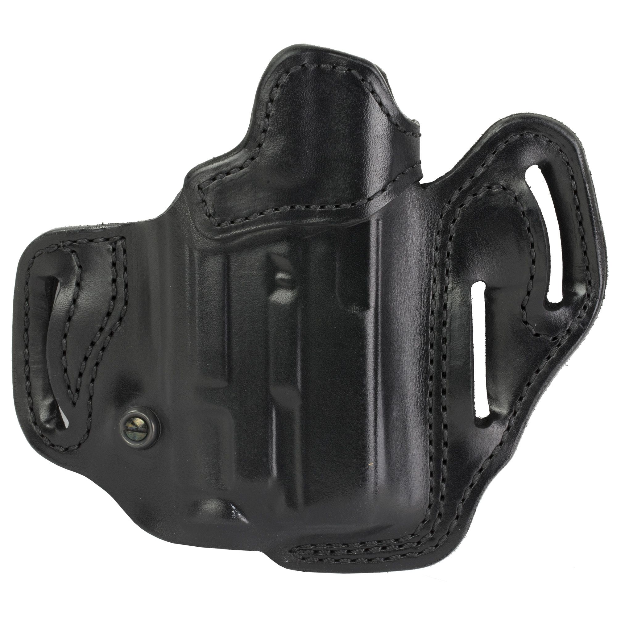 DESANTIS VNGNCE SCAB FOR GLK 19 LGT