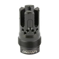 LANTAC LAMPREY 5.56 1/2X28 SHT FH/C