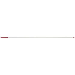 PRO-SHOT 1 PC CLNG ROD 36″ .22-26CAL