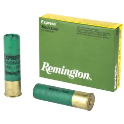 REM EXP MAG 12GA 3.5″ 00 BCK 5/250