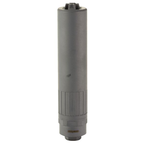 CAT ODB QD INCONEL 718 7.62X39 BLK