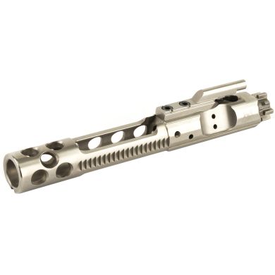 SPIKE’S M16 BOLT CARRIER GROUP LW