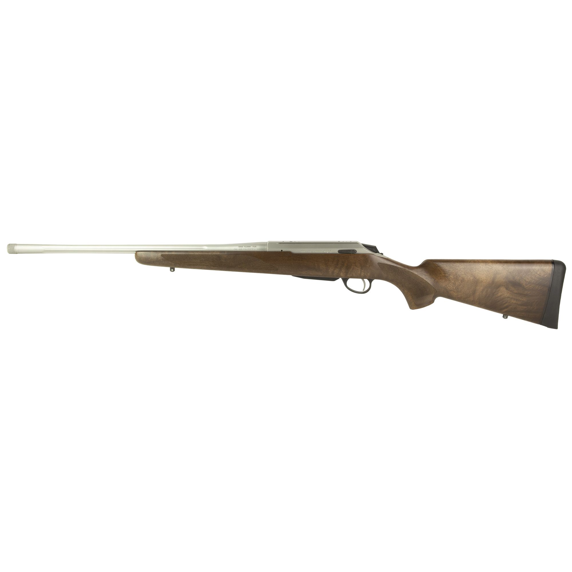 TIKKA T3X HUNTER 308WIN 20″ WD/STS