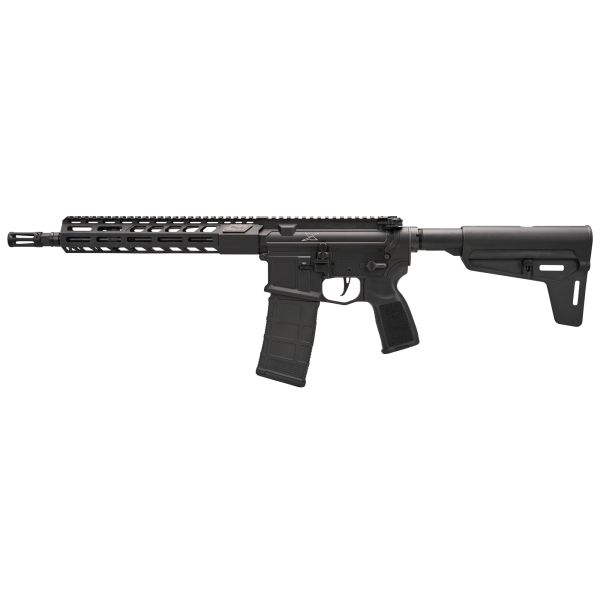 SIG M400 SDI 556 11.5″ BK 30RD BRACE